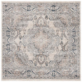 safavieh clearance martha stewart msr898b beige rug