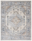 safavieh clearance martha stewart msr898b beige rug