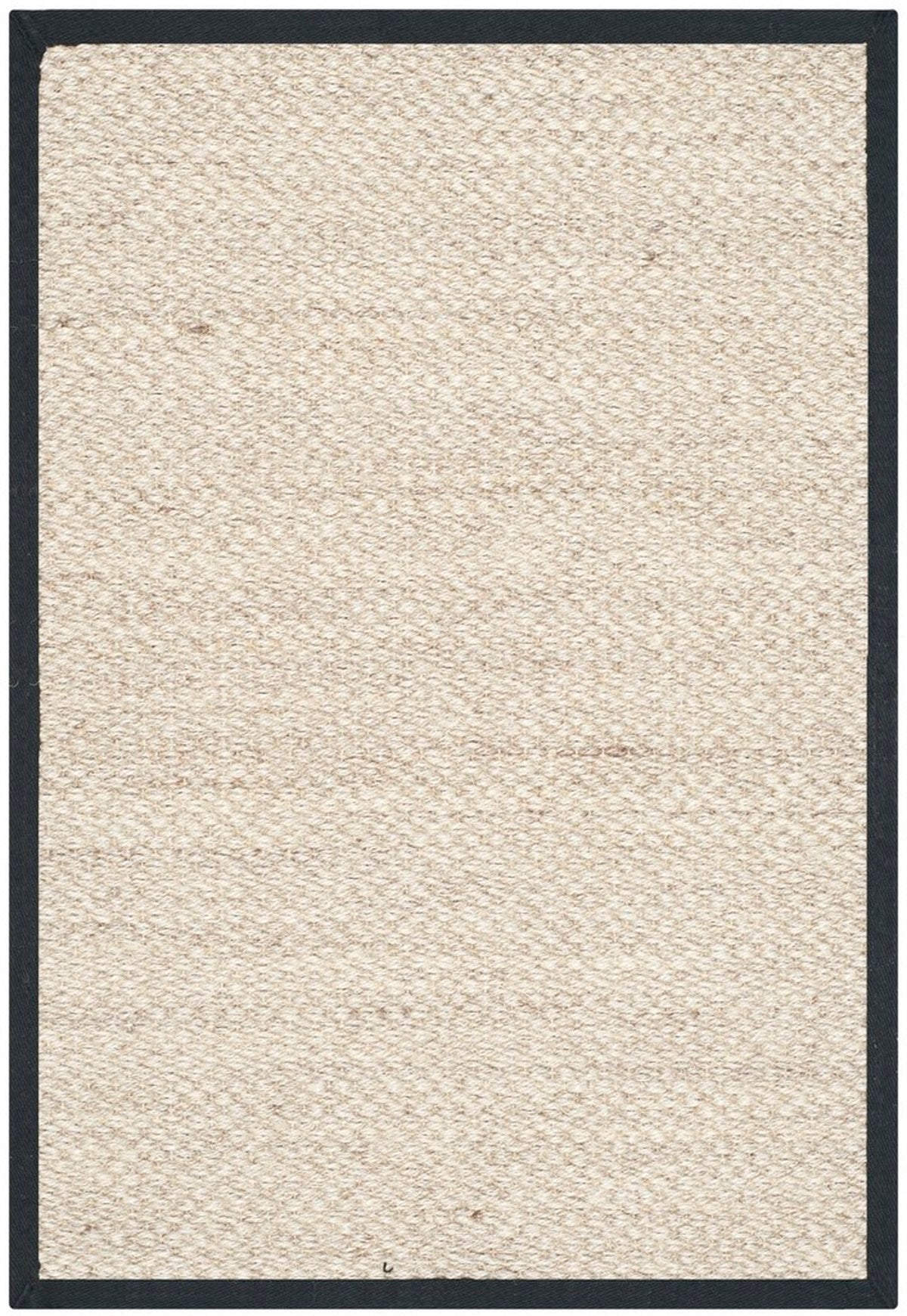 safavieh clearance martha stewart msr9443a marble rug