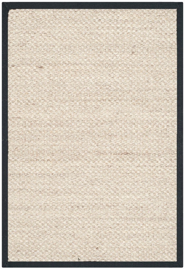 safavieh clearance martha stewart msr9443a marble rug