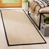 safavieh clearance martha stewart msr9443a marble rug