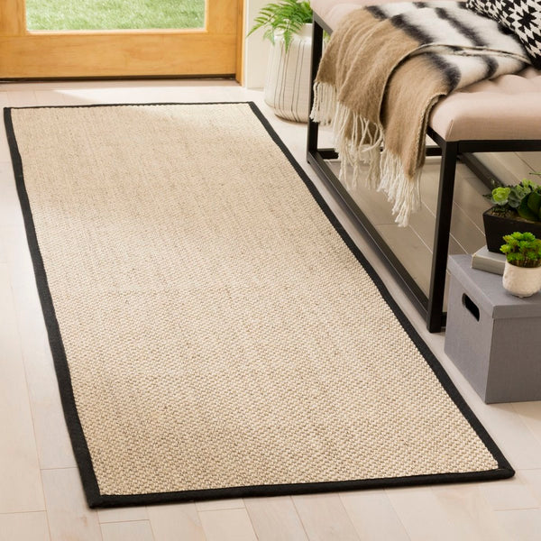 safavieh clearance martha stewart msr9443a marble rug