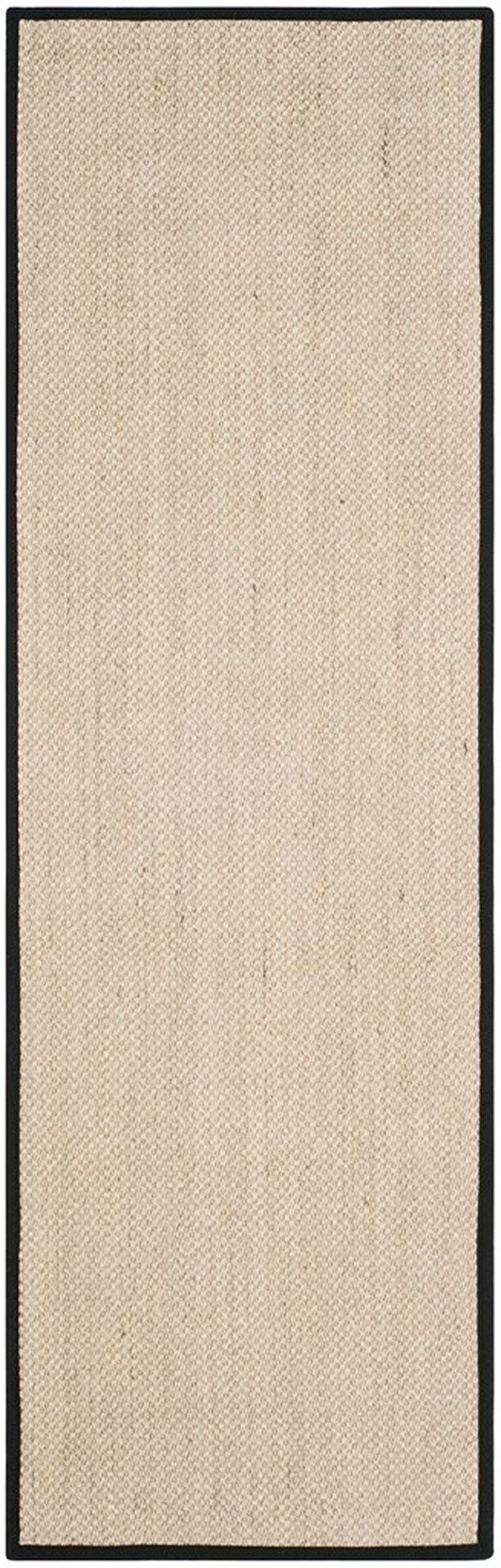 safavieh clearance martha stewart msr9443a marble rug