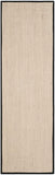 safavieh clearance martha stewart msr9443a marble rug