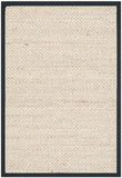 safavieh clearance martha stewart msr9443a marble rug