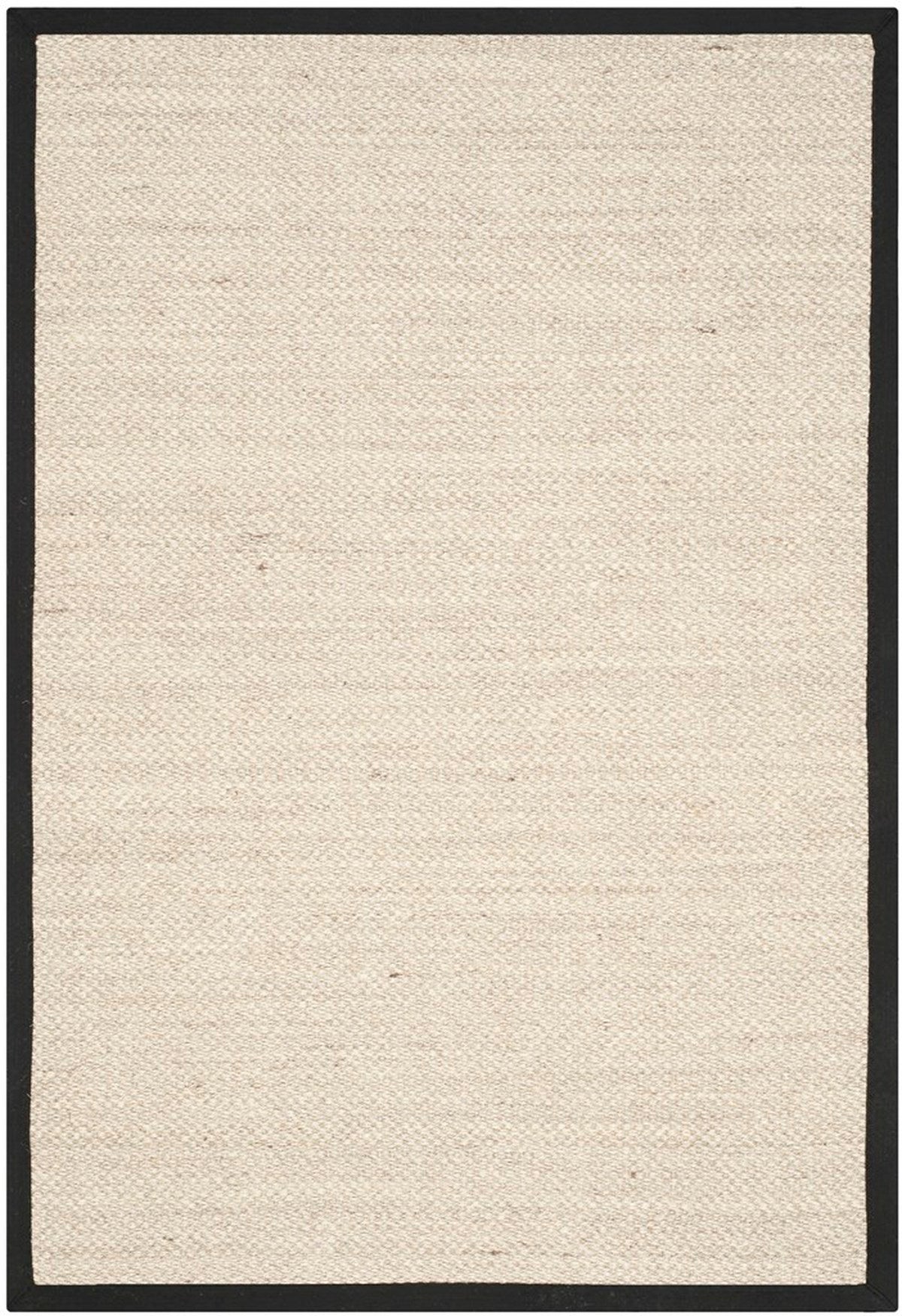 safavieh clearance martha stewart msr9443a marble rug