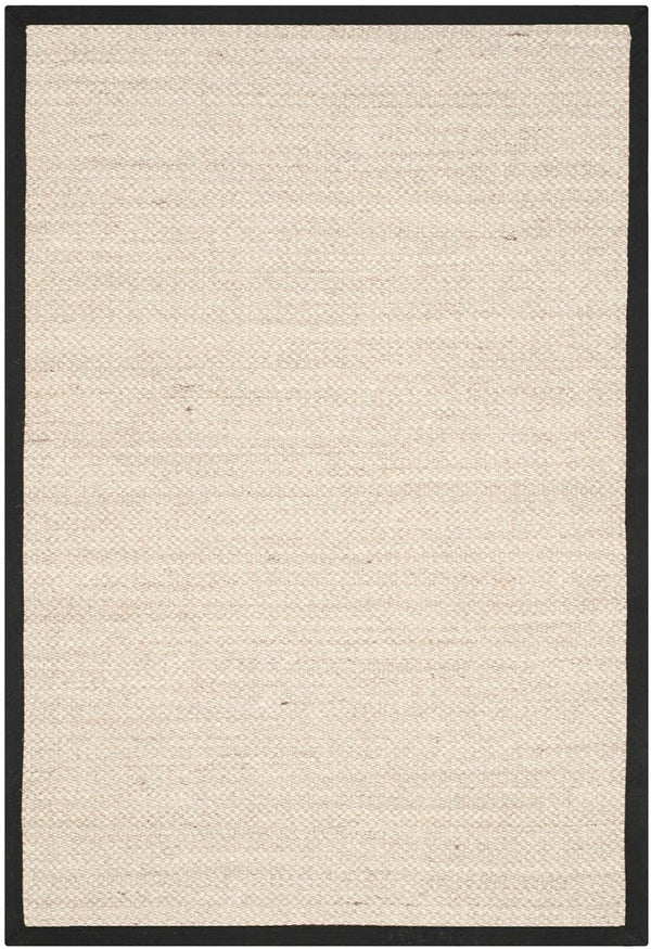 safavieh clearance martha stewart msr9443a marble rug