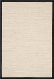 safavieh clearance martha stewart msr9443a marble rug