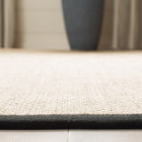 safavieh clearance martha stewart msr9443a marble rug