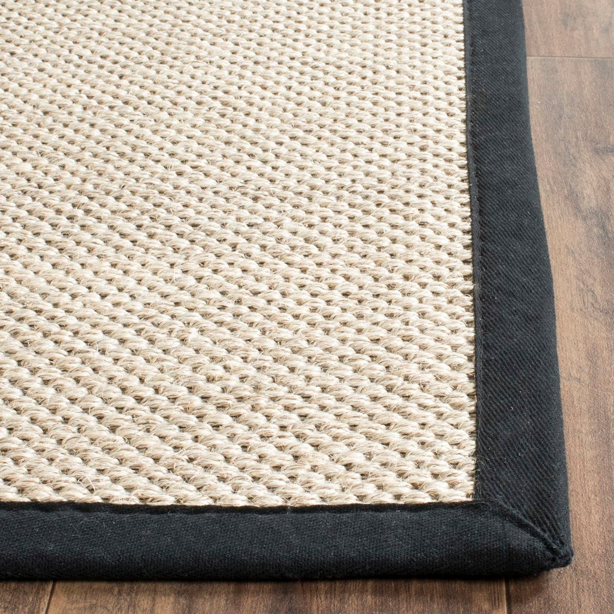 safavieh clearance martha stewart msr9443a marble rug