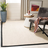 safavieh clearance martha stewart msr9443a marble rug