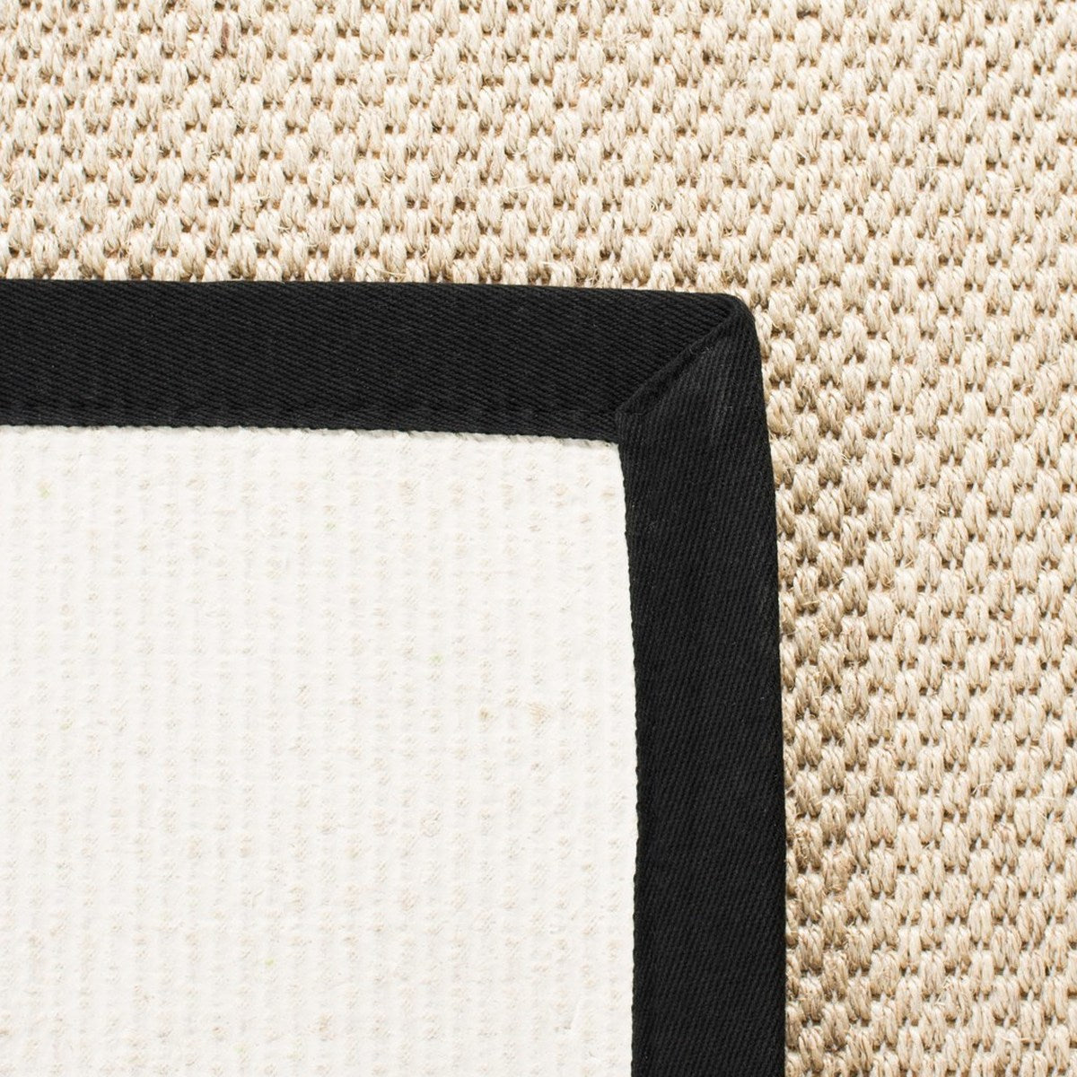 safavieh clearance martha stewart msr9443a marble rug