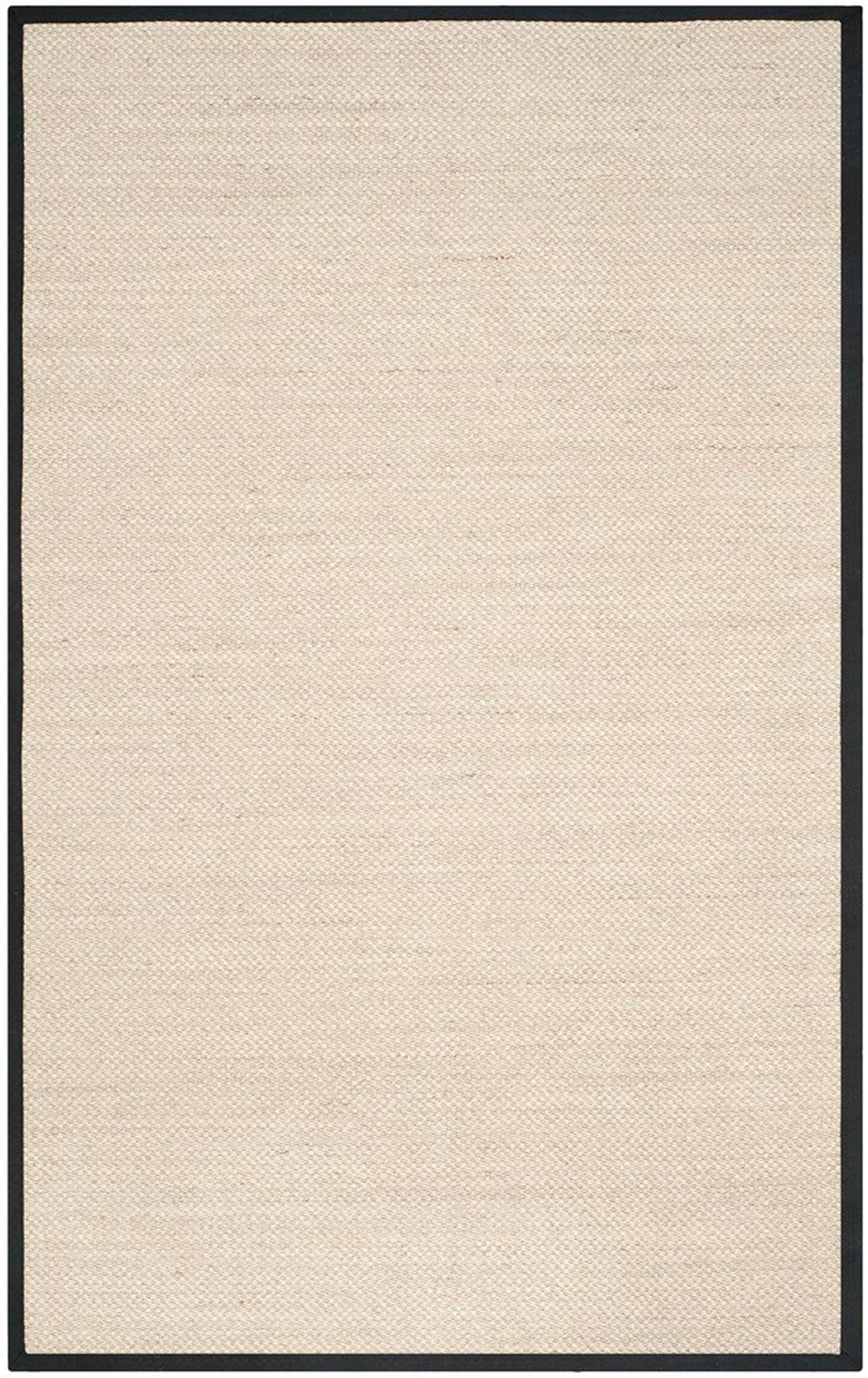 safavieh clearance martha stewart msr9443a marble rug