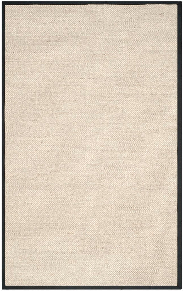 safavieh clearance martha stewart msr9443a marble rug