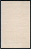 safavieh clearance martha stewart msr9443a marble rug