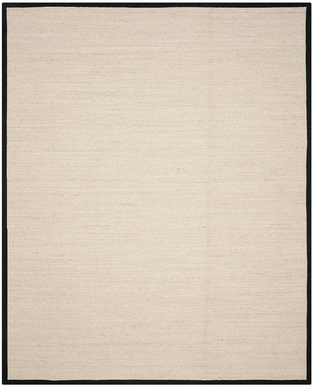safavieh clearance martha stewart msr9443a marble rug