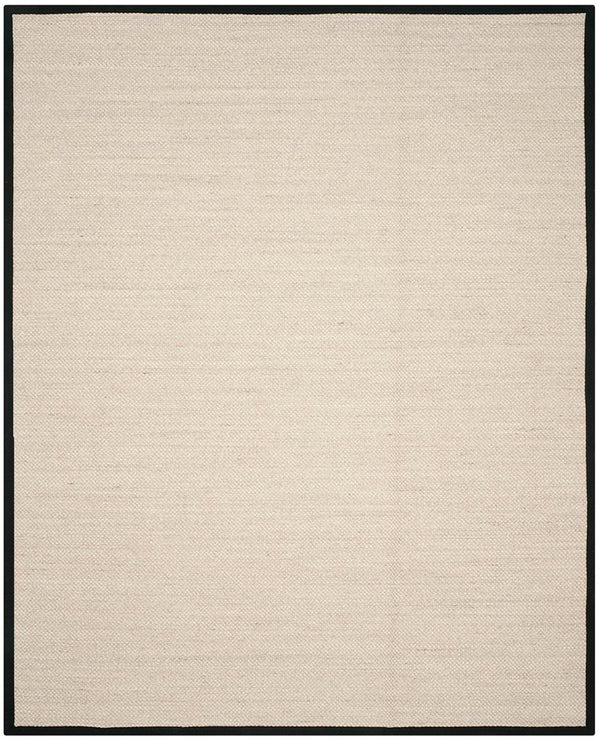 safavieh clearance martha stewart msr9443a marble rug