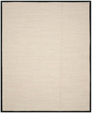 safavieh clearance martha stewart msr9443a marble rug