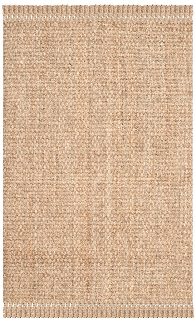 safavieh clearance martha stewart msr9491a natural rug