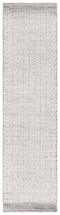 safavieh clearance martha stewart msr9604g grey rug