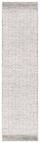 safavieh clearance martha stewart msr9604g grey rug