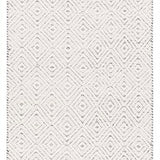 safavieh clearance martha stewart msr9605a ivory rug