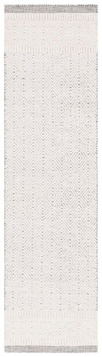 safavieh clearance martha stewart msr9605a ivory rug