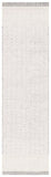 safavieh clearance martha stewart msr9605a ivory rug