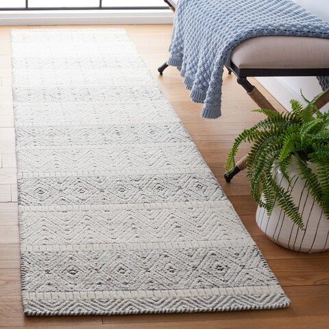 safavieh clearance martha stewart msr9606a ivory rug