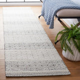 safavieh clearance martha stewart msr9606a ivory rug