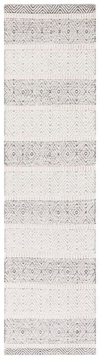 safavieh clearance martha stewart msr9606a ivory rug