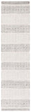 safavieh clearance martha stewart msr9606a ivory rug