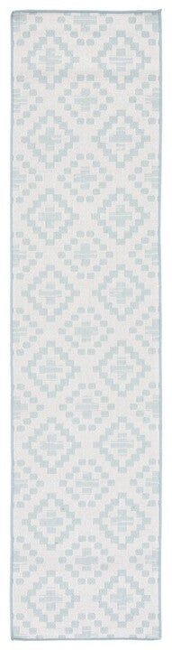 safavieh clearance martha stewart indoor outdoor msro307f ivory rug
