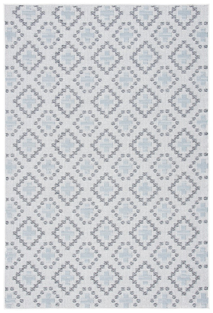 safavieh clearance martha stewart indoor outdoor msro307f ivory rug