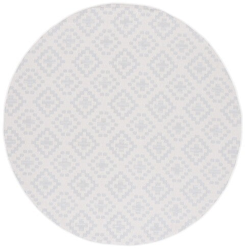 safavieh clearance martha stewart indoor outdoor msro307f ivory rug