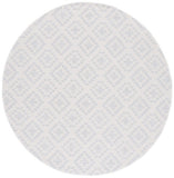 safavieh clearance martha stewart indoor outdoor msro307f ivory rug