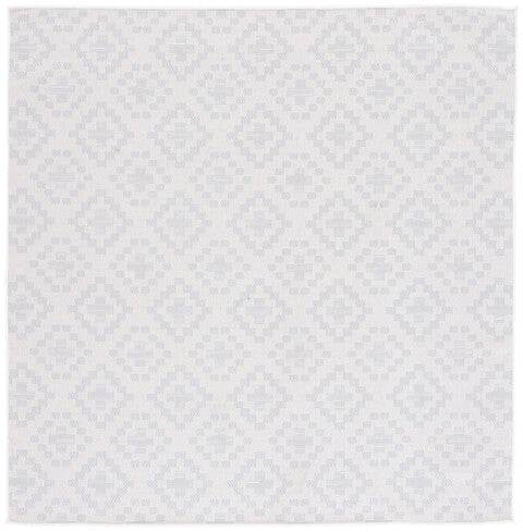 safavieh clearance martha stewart indoor outdoor msro307f ivory rug