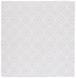 safavieh clearance martha stewart indoor outdoor msro307f ivory rug