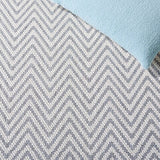 safavieh clearance martha stewart indoor outdoor msro334a blue rug
