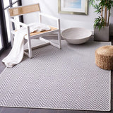safavieh clearance martha stewart indoor outdoor msro334a blue rug