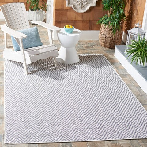 safavieh clearance martha stewart indoor outdoor msro334a blue rug