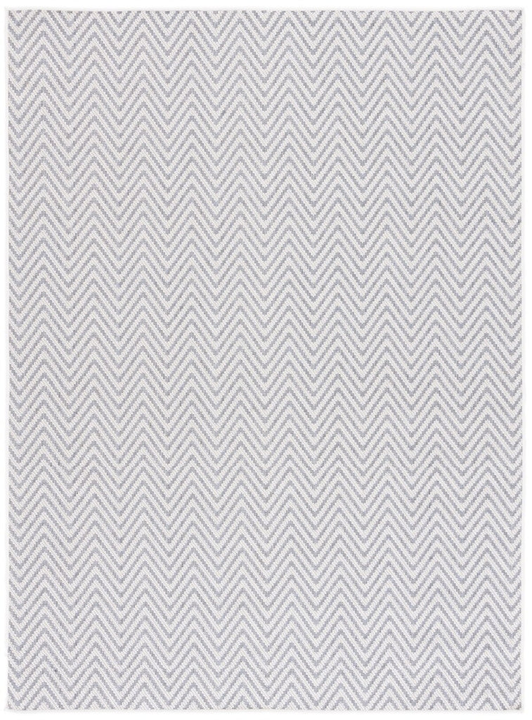 safavieh clearance martha stewart indoor outdoor msro334a blue rug