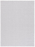 safavieh clearance martha stewart indoor outdoor msro334a blue rug