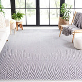 safavieh clearance martha stewart indoor outdoor msro334a blue rug