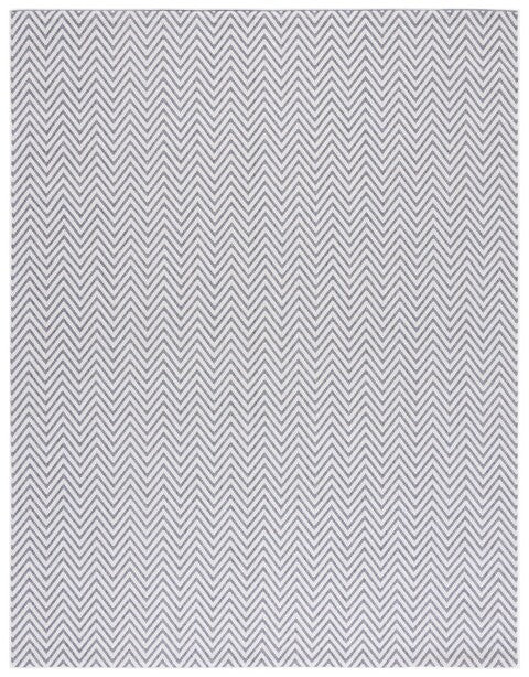 safavieh clearance martha stewart indoor outdoor msro334a blue rug