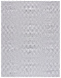 safavieh clearance martha stewart indoor outdoor msro334a blue rug