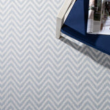 safavieh clearance martha stewart msro334f grey rug