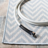 safavieh clearance martha stewart msro334f grey rug