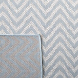 safavieh clearance martha stewart msro334f grey rug