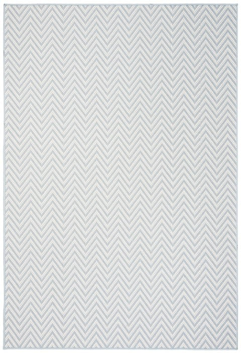 Safavieh Clearance Martha Stewart MSRO334F Grey Rug